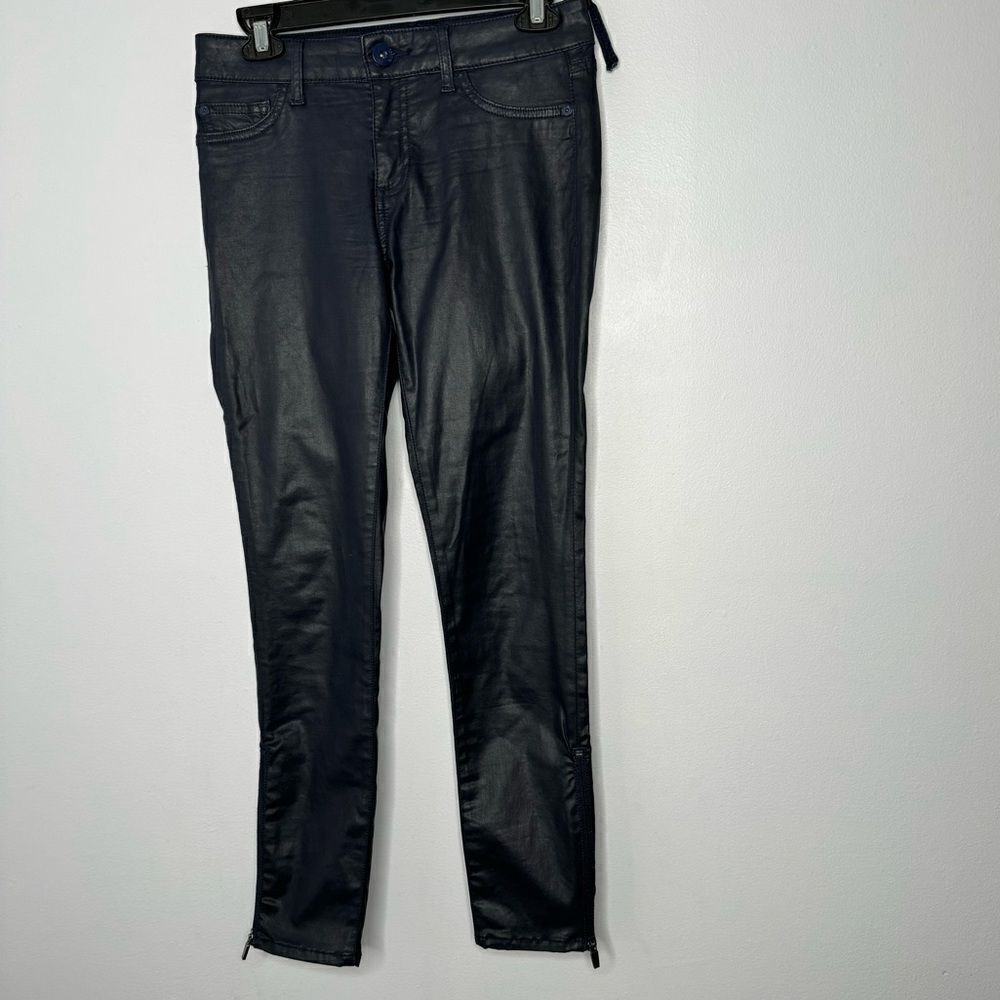 DL1961 Margaux skinny jeans size 27